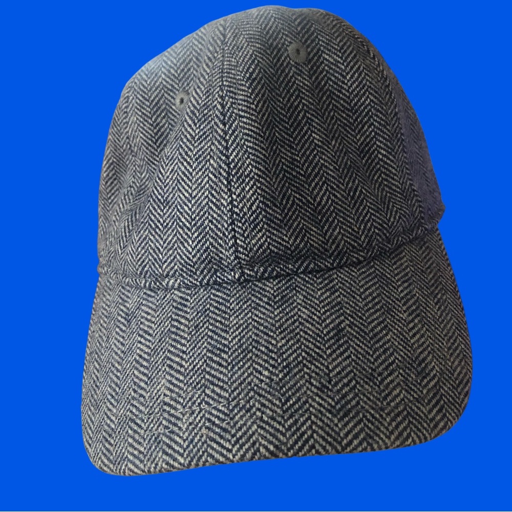J Crew women hat